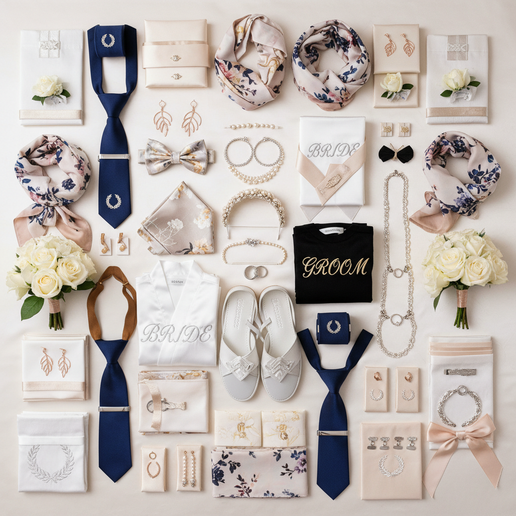 Matching Sets Banner