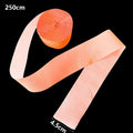 Neon UV Glow Streamers & Garlands – Blacklight Reactive Party Hanging Decor