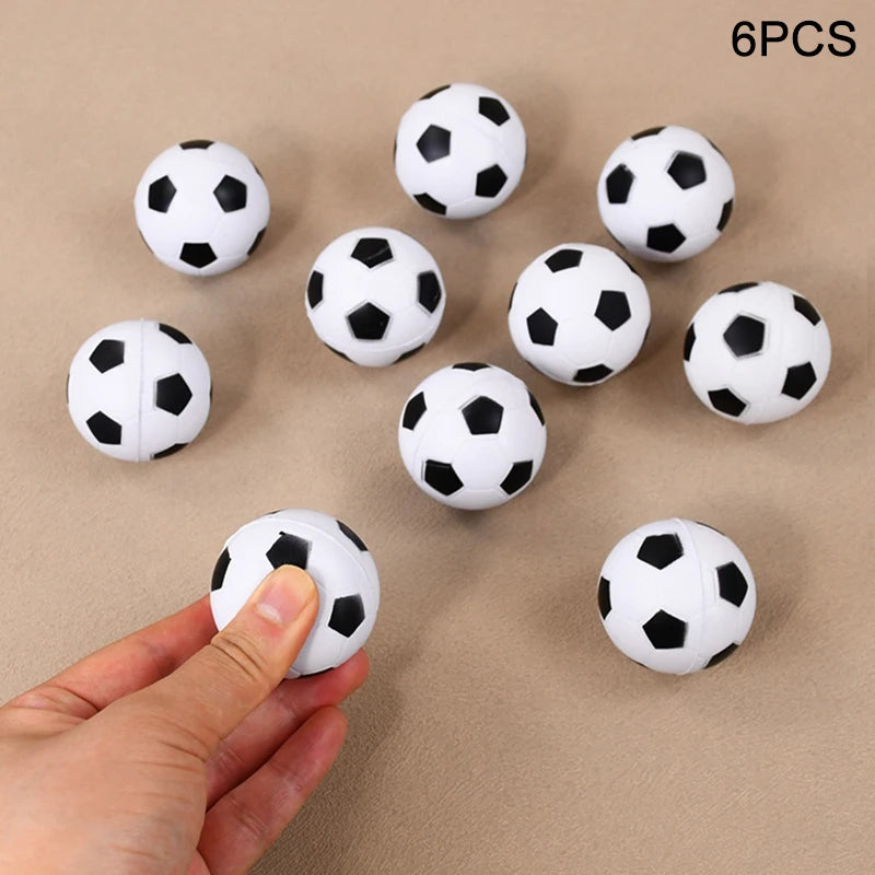 Soccer Party Favors for Kids – Football Theme Bracelets, Keychains, Yoyos, Medals & More