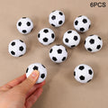 Soccer Party Favors for Kids – Football Theme Bracelets, Keychains, Yoyos, Medals & More
