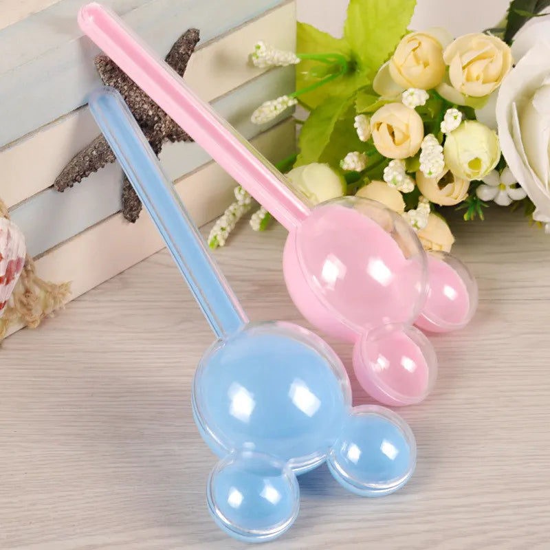 Bubble Wand Candy Gift Boxes – 24-Pack Party Favors