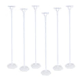 Balloon Stand Bases – Party & Wedding Table Decor
