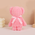 Teddy Bear Towel Gifts – Party Favors & Guest Gifts